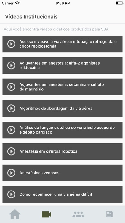 SBAapp screenshot-9