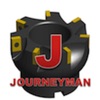 Machinist Journeyman Machinist Journeyman