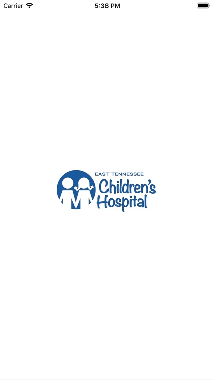 Children's Hospital