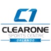 ClearOne Sports FL Rewards