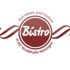 Bistro - Voralbhalle