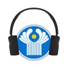 Radio of CIS. СНГ радио онлайн