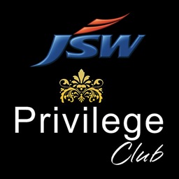 JSW Privilege Club - Distributor