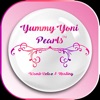 Yummy Yoni Pearls