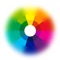 iDeblur is application for restoring your blurred or defocused images