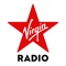 Virgin Radio