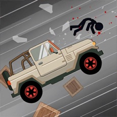 Activities of Stickman crash : ragdoll