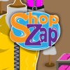 Shop Zap