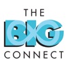 The Big Connect 2018