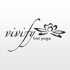 Vivify Hot Yoga