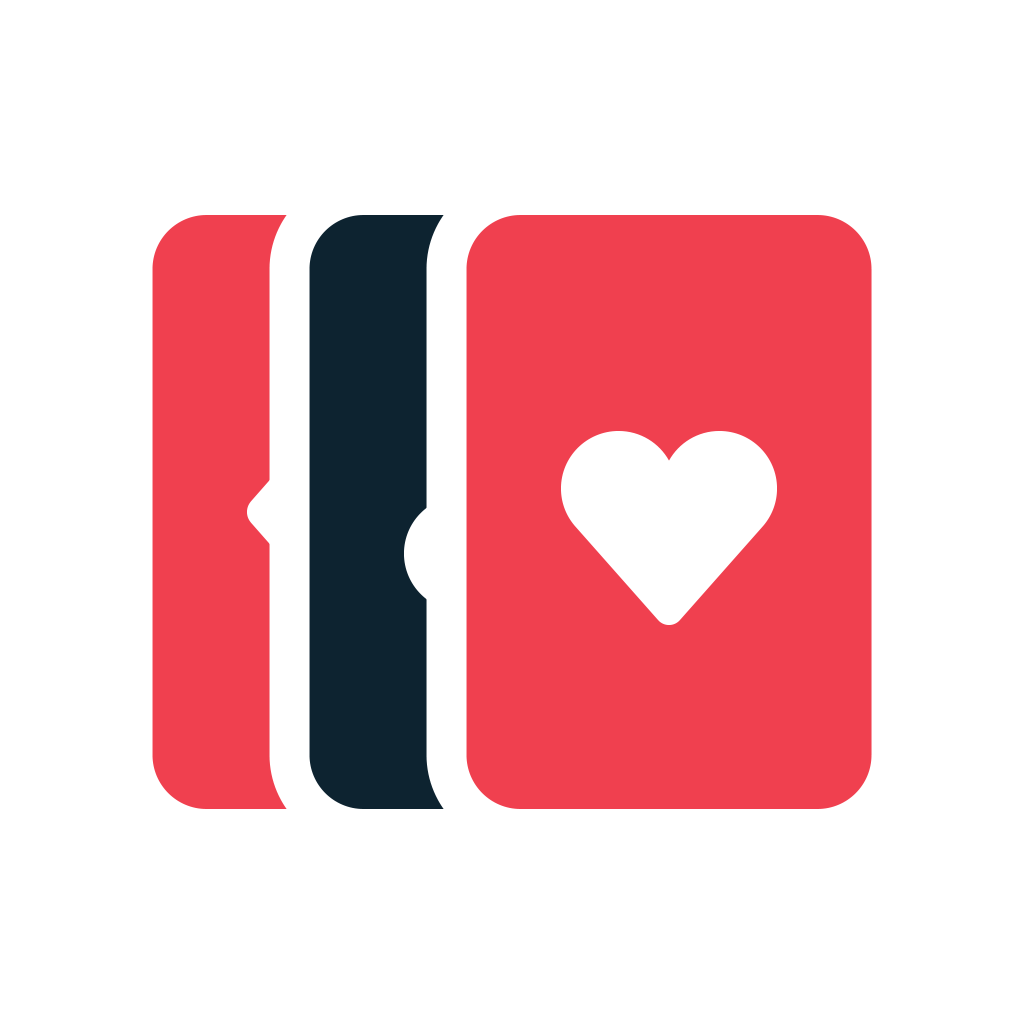 Solitaere App Icon