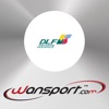 Sport DLF Ancona