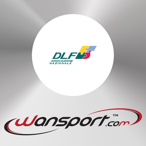 Sport DLF Ancona icon