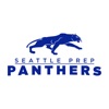Seattle Prep Panthers