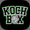 Kochbox