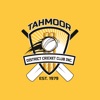 Tahmoor Cricket Club