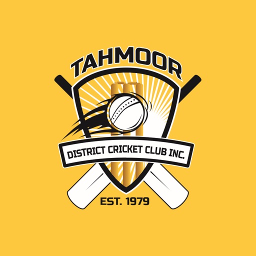 Tahmoor Cricket Club