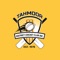 Welcome to the Tahmoor Cricket Club Mobile App
