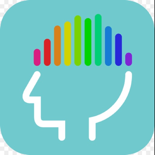 CLOUD SOUND THERAPY VOICE CODE