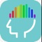 Send us a 15 second sample of your voice affirmation, and you will receive a 25 minute custom SOUND THERAPY audiotrack that harmonizes your energy, releases deep stress, and gets you back in the zone effortlessly