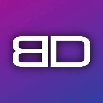 BD Local Читы