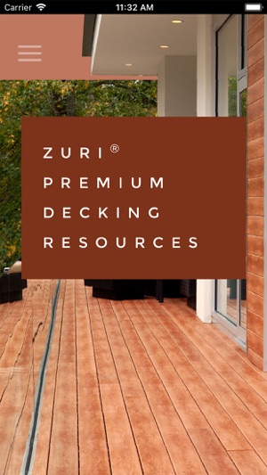 Zuri Resources(圖1)-速報App