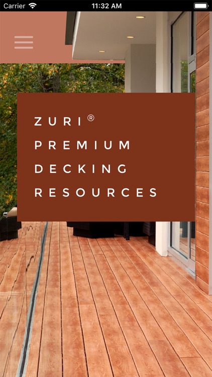 Zuri Resources