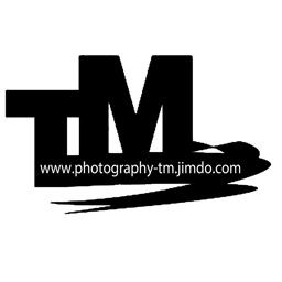 Photography-tm