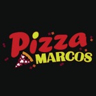 Top 20 Food & Drink Apps Like Marcos Pizzeria - Best Alternatives