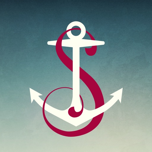 The Sailor’s Dream iOS App