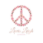 Lewis Leigh Hair Accessories