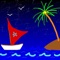 The simplest painting program for iPhone and iPad