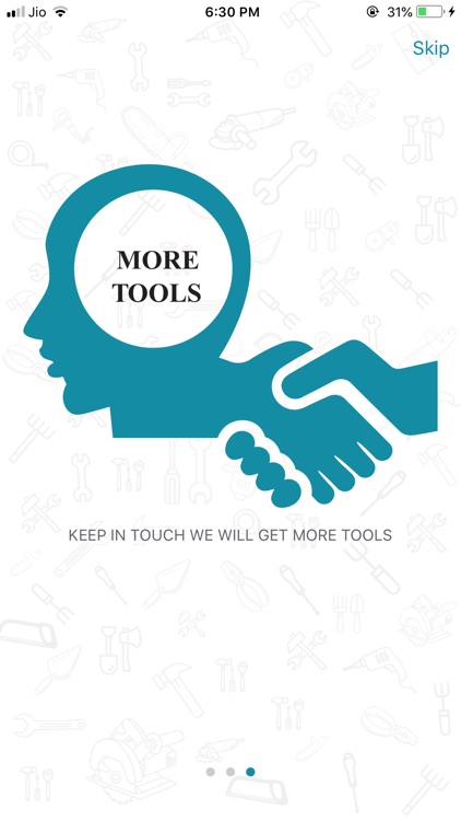 ShopmyTools