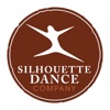 Silhouette Dance Company