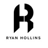 Ryan-Hollins