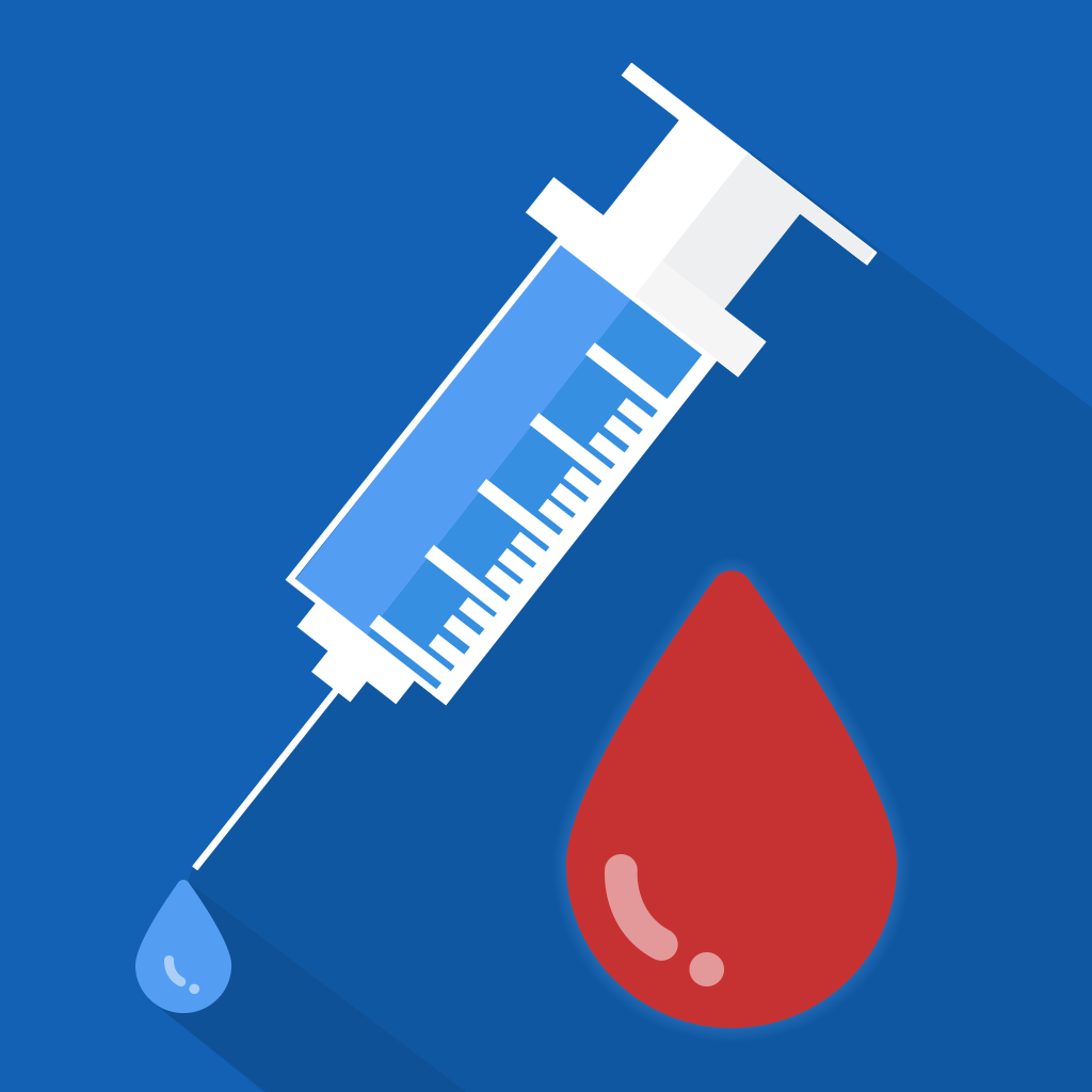 Get Glucose Companion for iPad for iOS, iPhone, iPad Aso Report