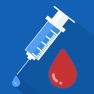 Get Glucose Companion for iPad for iOS, iPhone, iPad Aso Report