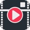 Holidays Launch Celebration - Download Simple Photo editor for iphone now FREE