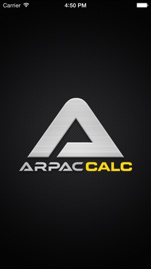 Arpac Calc(圖1)-速報App