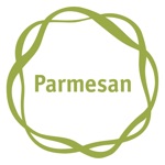Parmesan-cafe  Армавир