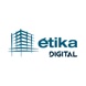 &Eacute;tika Digital