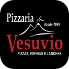 Top 10 Food & Drink Apps Like Pizzaria Vesúvio - Best Alternatives