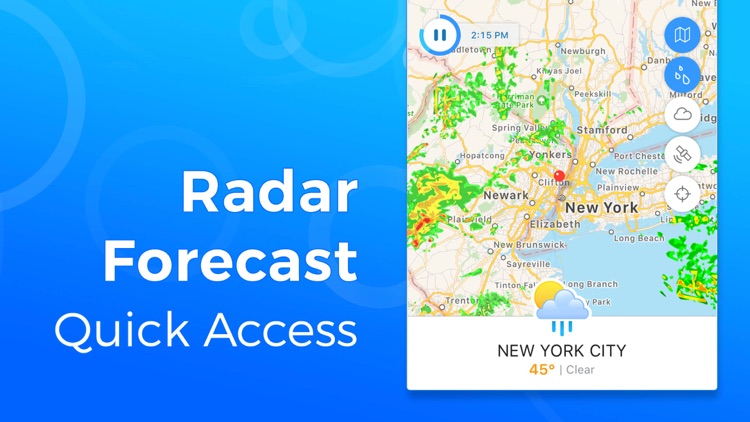 Weather’ Pro