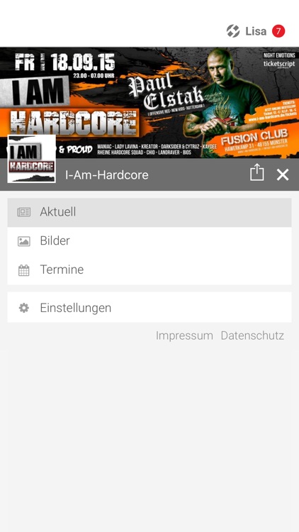 I-Am-Hardcore