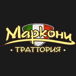 Траттория Маркони | Гомель