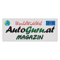 Autoguru.at Magazin