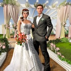 Top 29 Games Apps Like Newlyweds Happy Couple - Best Alternatives