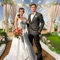 For those who loved playing family games, this is a treat to play Newlyweds Happy Couple Family Simulator