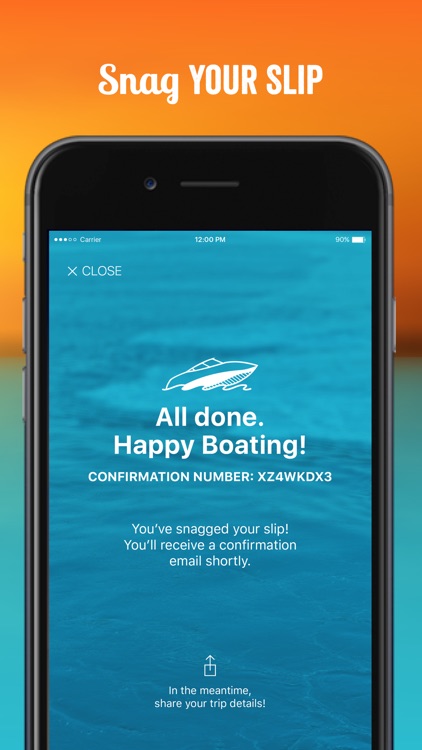 Snag-A-Slip screenshot-3