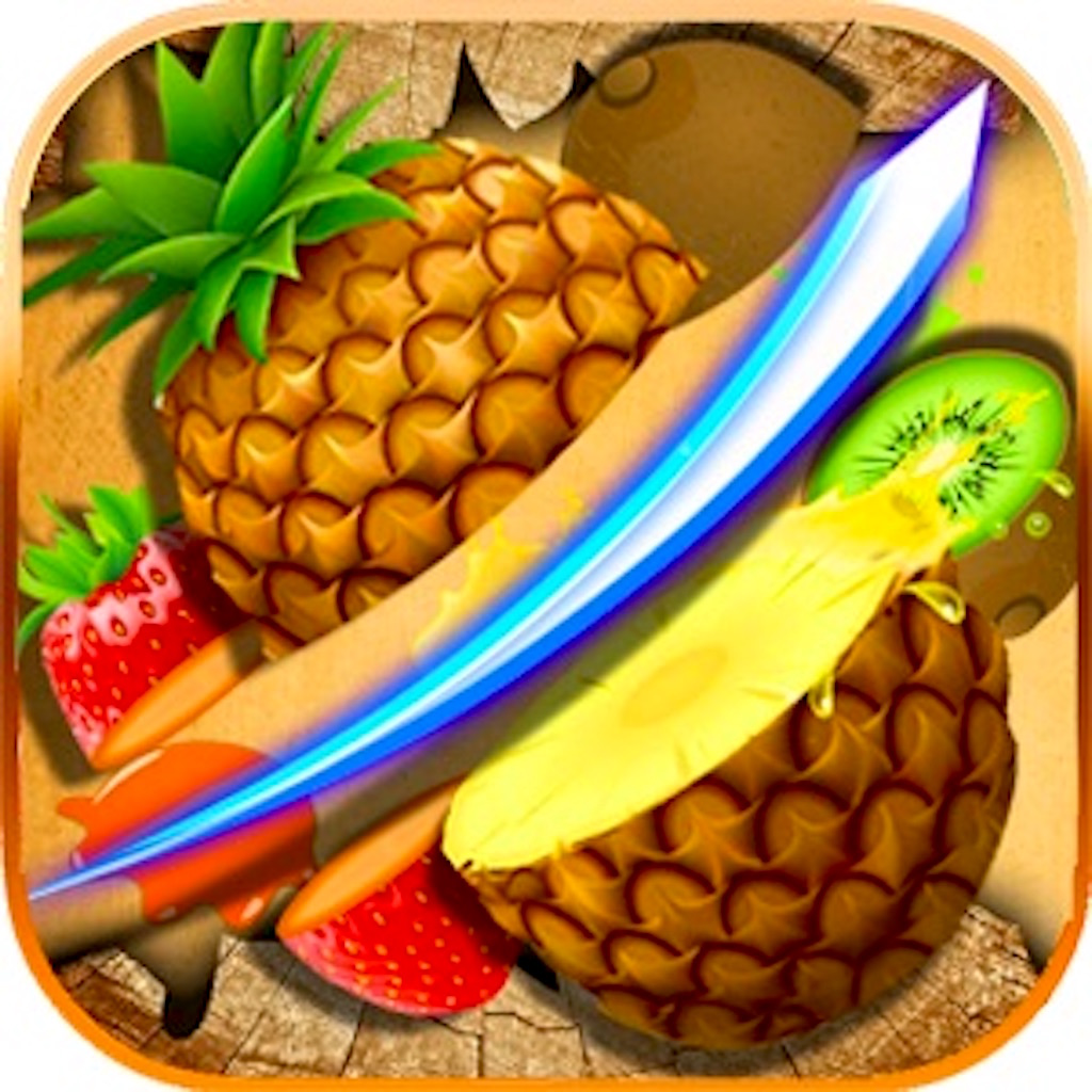 Get 切西瓜切水果游戏. for iOS, iPhone, iPad Aso Report